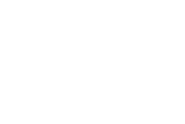 Logo of Black Belts image size 1944x1300