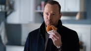 Blue Bloods season 11 episode 2