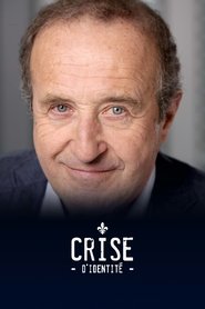 poster Crise d'identité