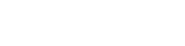 Logo of Bad Genius image size 3033x759