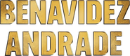 Logo of David Benavidez vs. Demetrius Andrade image size 783x340