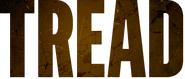 Logo of Tread image size 696x297
