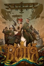 gallery-thumbnail