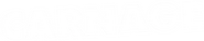 Logo of Carnage image size 752x155