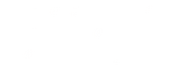 Logo of Robinson Crusoe on Mars image size 797x318