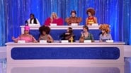 RuPaul's Drag Race season 13 episode 9