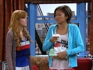 Shake It Up season 3 episode 6