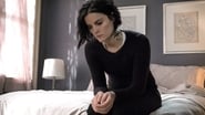 serie Blindspot saison 1 episode 23 en streaming