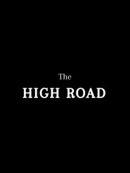 The High Road