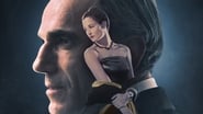 Phantom Thread wallpaper 