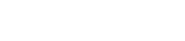 Logo of Gungrave image size 827x182