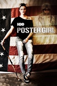 Poster of Poster Girl image size 2000x3000