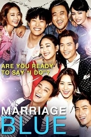 Marriage Blue 2013 123movies