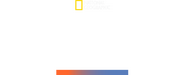 Logo of Mega Hammerhead image size 3197x1300