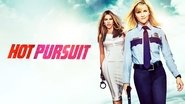 Backdrop of Hot Pursuit image size 1280x720