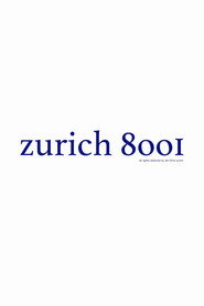 Zurich 8001