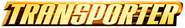 Logo of The Transporter image size 793x121