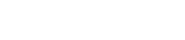 Logo of The Son image size 972x212