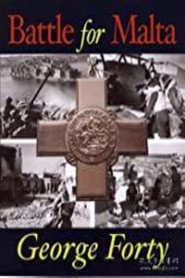 The Battle for Malta