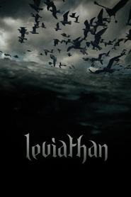 poster Leviathan
