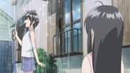 Binbou Shimai Monogatari season 1 episode 2