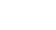 Logo of Jeff Dunham's Completely Unrehearsed Last-Minute Pandemic Holiday Special image size 705x378