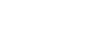 Logo of Building Roots image size 3620x1205