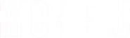 Logo of Rich Flu image size 800x239
