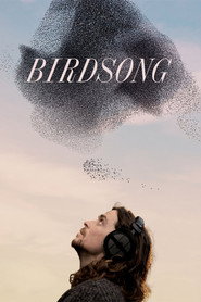 Birdsong