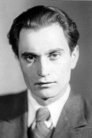 Nikolai Gritsenko Photo of Nikolai Gritsenko image size 533x800