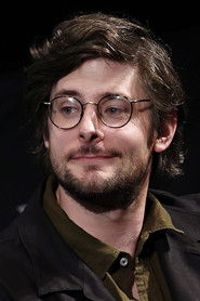 Photo of Barton Cortright image size 656x985