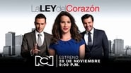 La Ley del Corazón  