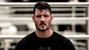 Bisping wallpaper 