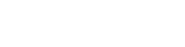 Logo of The Assassin image size 1154x295