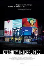 poster Eternity Interrupted