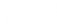Logo of Doctor Slump image size 1736x877