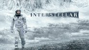 Backdrop of Interstellar image size 3840x2160