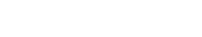 Logo of Unpolished image size 2736x500