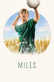 Miles Poster