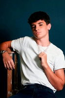 Photo of Théo Medon image size 300x450