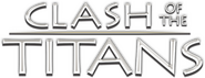 Logo of Clash of the Titans image size 1249x479