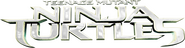 Logo of Teenage Mutant Ninja Turtles image size 1366x352