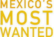 Logo of Mexican Gangster image size 1862x1300