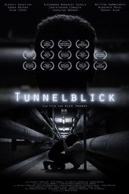 poster Tunnelblick