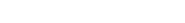 Logo of Master of the Game image size 800x99