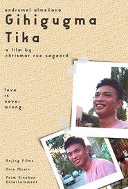 gallery-thumbnail