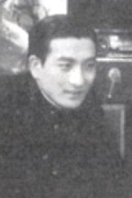 Kim Dong-gyu Photo of Kim Dong-gyu image size 300x450