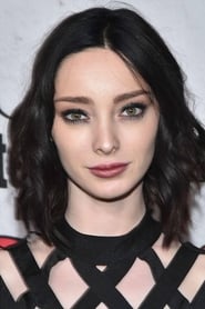 Emma Dumont en streaming