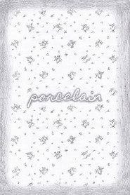 Porcelain
