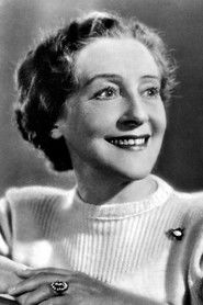 Photo of Henny Porten image size 357x536